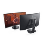 DELL S2721HGF Ívelt Monitor DELL S2721HGF Ívelt Monitor