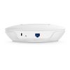 TP-LINK EAP110 2.4GHz Mennyezeti Access Point TP-LINK EAP110 2.4GHz Mennyezeti Access Point