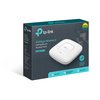 TP-LINK EAP110 2.4GHz Mennyezeti Access Point TP-LINK EAP110 2.4GHz Mennyezeti Access Point