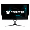 Acer Predator X27P Nvidia G-Sync 4K HDR Monitor 27 Acer Predator X27P Nvidia G-Sync 4K HDR Monitor 27