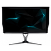 Acer Predator X27P Nvidia G-Sync 4K HDR Monitor 27 Acer Predator X27P Nvidia G-Sync 4K HDR Monitor 27