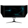 Acer Predator X27P Nvidia G-Sync 4K HDR Monitor 27 Acer Predator X27P Nvidia G-Sync 4K HDR Monitor 27