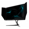 Acer Predator X27P Nvidia G-Sync 4K HDR Monitor 27 Acer Predator X27P Nvidia G-Sync 4K HDR Monitor 27