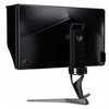 Acer Predator X27P Nvidia G-Sync 4K HDR Monitor 27 Acer Predator X27P Nvidia G-Sync 4K HDR Monitor 27