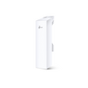 TP-LINK CPE210 2.4GHz 300Mbps 9dBi Kültéri Access Point TP-LINK CPE210 2.4GHz 300Mbps 9dBi Kültéri Access Point