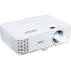 Acer X1529H DLP 3D Projektor (MR.JU011.001) Acer X1529H DLP 3D Projektor (MR.JU011.001)