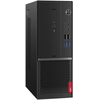 Lenovo V530s SFF Win10Pro Asztali számítógép (11BM001THX)
