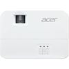 Acer X1529H DLP 3D Projektor (MR.JU011.001)