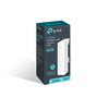TP-LINK CPE210 2.4GHz 300Mbps 9dBi Kültéri Access Point TP-LINK CPE210 2.4GHz 300Mbps 9dBi Kültéri Access Point