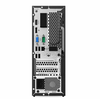 Lenovo V530s SFF Win10Pro Asztali számítógép (11BM001THX)