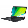 Acer Aspire 3 - A315-34-C4AE Notebook (NX.HE3EU.03T)