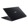 ACER A315-34-C71F Notebook