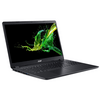 ACER A315-34-C71F Notebook