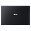 ACER A315-34-C71F Notebook
