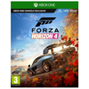 Microsoft Forza Horizon 4 - Xbox One (GFP-00018)