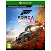 Microsoft Forza Horizon 4 - Xbox One (GFP-00018) Microsoft Forza Horizon 4 - Xbox One (GFP-00018)