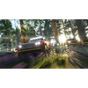 Microsoft Forza Horizon 4 - Xbox One (GFP-00018)