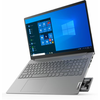 Lenovo ThinkBook 15-2 Notebook (20VE0054HV) Lenovo ThinkBook 15-2 Notebook (20VE0054HV)