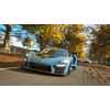 Microsoft Forza Horizon 4 - Xbox One (GFP-00018) Microsoft Forza Horizon 4 - Xbox One (GFP-00018)