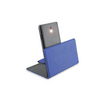 CellularLine Book Case univerzális tok Phabletekhez, Kék CellularLine Book Case univerzális tok Phabletekhez, Kék