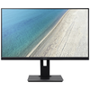 Acer B247Ybmiprx Monitor 23,8” (UM.QB7EE.001)