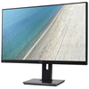 Acer B247Ybmiprx Monitor 23,8” (UM.QB7EE.001)