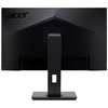 Acer B247Ybmiprx Monitor 23,8” (UM.QB7EE.001)