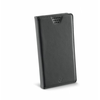 CellularLine Book Case Univerzális tok Phabletekhez, Fekete CellularLine Book Case Univerzális tok Phabletekhez, Fekete