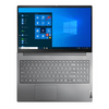 Lenovo ThinkBook 15-G2 ITL Notebook (20VE005EHV) Lenovo ThinkBook 15-G2 ITL Notebook (20VE005EHV)