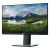 Dell P2219H LCD Monitor 21.5 Dell P2219H LCD Monitor 21.5