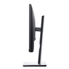 Dell P2219H LCD Monitor 21.5 Dell P2219H LCD Monitor 21.5
