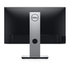 Dell P2219H LCD Monitor 21.5 Dell P2219H LCD Monitor 21.5