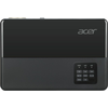 Acer XD1520I DLP 3D Projektor (MR.JU811.001)