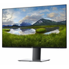 Dell U2719 LCD Monitor 27