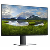 Dell U2719 LCD Monitor 27