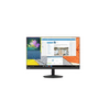 Lenovo S24q-10 Monitor 23,8 Lenovo S24q-10 Monitor 23,8