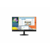 Lenovo ThinkVision P27h Monitor 27” (61E8GAT1EU)