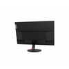 Lenovo ThinkVision P27h Monitor 27” (61E8GAT1EU)