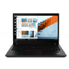 Lenovo ThinkPad T14 G1 20S00012HV Notebook Lenovo ThinkPad T14 G1 20S00012HV Notebook