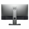 Dell UltraSharp U2520D 25