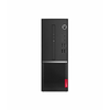 Lenovo ThinkCentre V50s SFF Win10Pro Asztali számítógép(11EF0010HX)