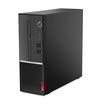 Lenovo ThinkCentre V50s SFF Win10Pro Asztali számítógép(11EF0010HX)