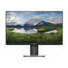 Dell P2421D Monitor 24