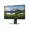 Dell P2421D Monitor 24 Dell P2421D Monitor 24