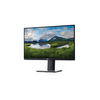 Dell 24 Dell 24