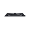 Dell 24 Dell 24