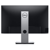 Dell 24 Dell 24