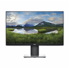Dell P2421 Monitor 24 Dell P2421 Monitor 24