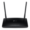 TP-LINK Archer MR200 AC750 4G/LTE Router TP-LINK Archer MR200 AC750 4G/LTE Router