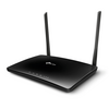 TP-LINK Archer MR200 AC750 4G/LTE Router TP-LINK Archer MR200 AC750 4G/LTE Router
